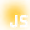 JavaScript JavaScript